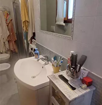 Foto annuncio 8