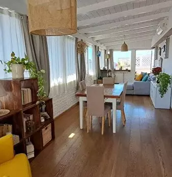 Foto annuncio 26