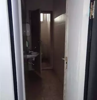 Foto annuncio 29