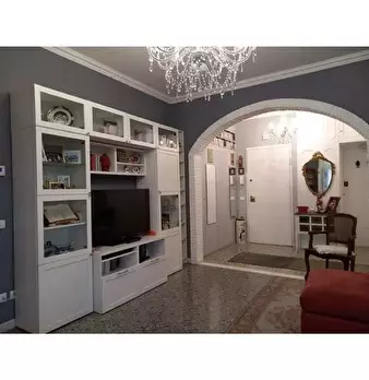 Foto annuncio 26