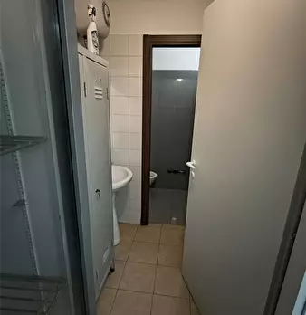 Foto annuncio 29