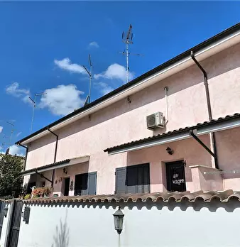Foto annuncio 25