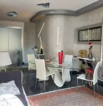 Foto annuncio 19