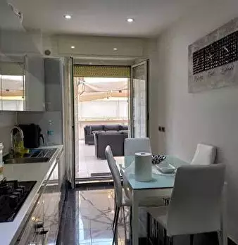 Foto annuncio 21