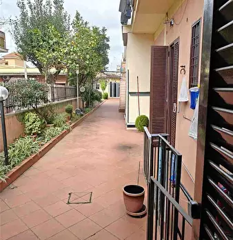 Foto annuncio 18