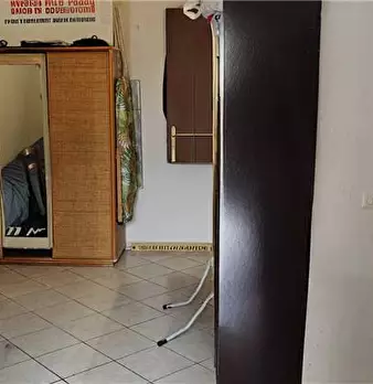Foto annuncio 20
