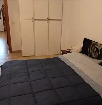 Foto annuncio 26