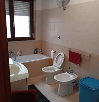 Foto annuncio 27
