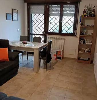 Foto annuncio 28