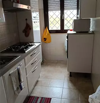 Foto annuncio 29