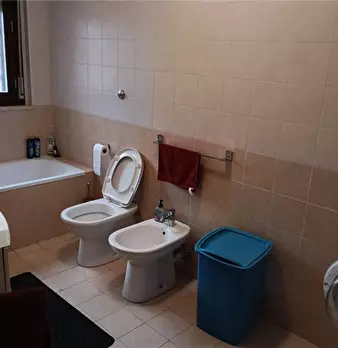 Foto annuncio 30