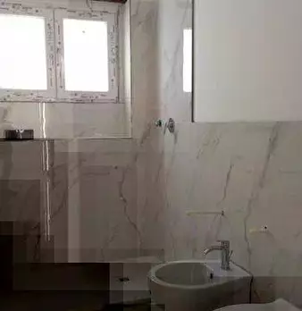 Foto annuncio 26