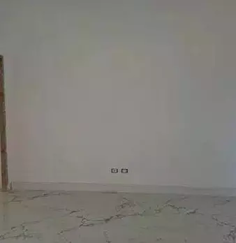 Foto annuncio 28