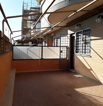 Foto annuncio 27