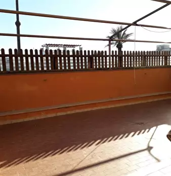 Foto annuncio 28