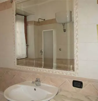Foto annuncio 29