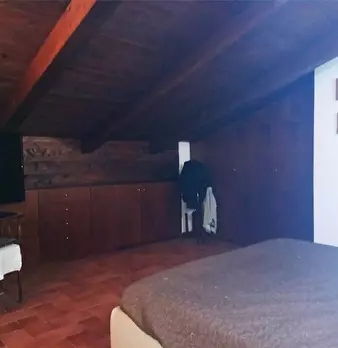 Foto annuncio 26