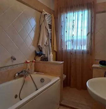 Foto annuncio 28
