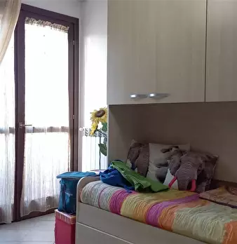 Foto annuncio 29