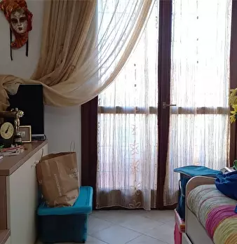 Foto annuncio 30