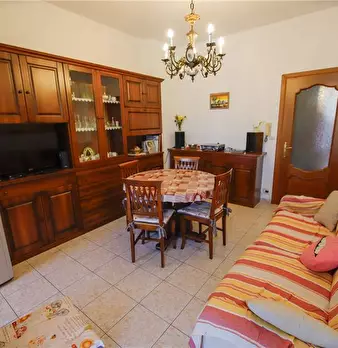Foto annuncio 18
