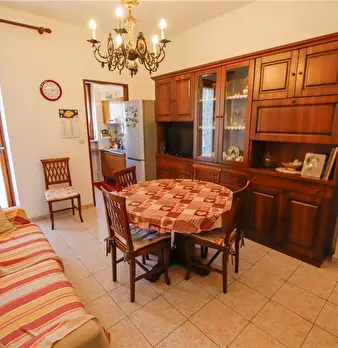 Foto annuncio 19