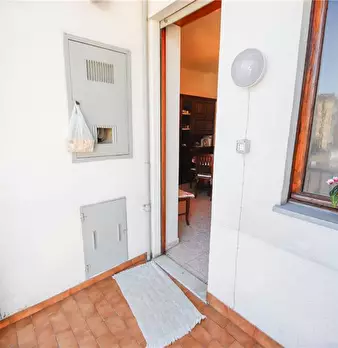Foto annuncio 21