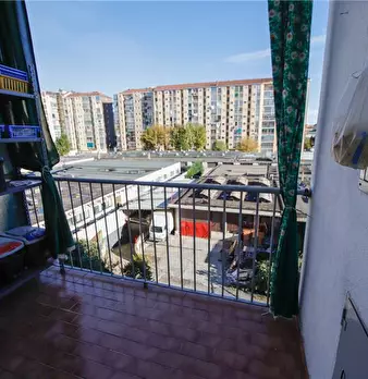 Foto annuncio 22