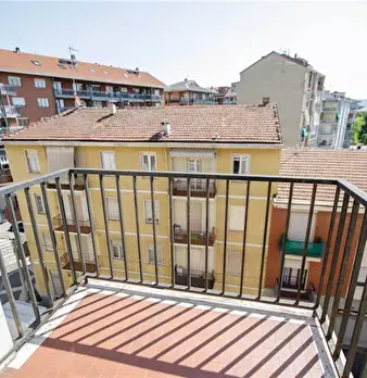 Foto annuncio 25