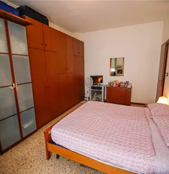 Foto annuncio 17