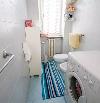 Foto annuncio 21