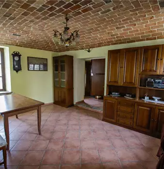 Foto annuncio 36