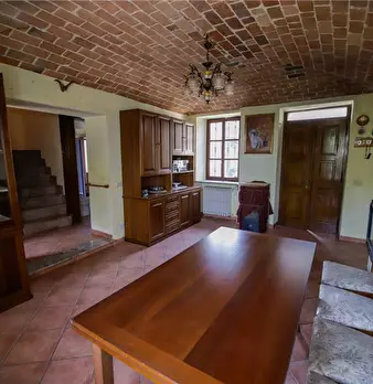 Foto annuncio 38
