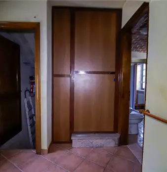 Foto annuncio 39