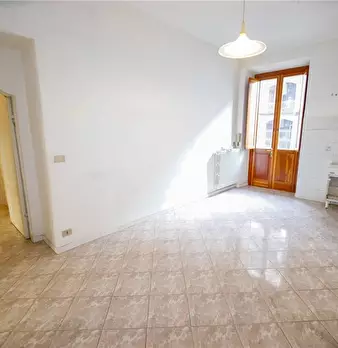 Foto annuncio 33