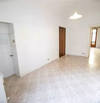Foto annuncio 35