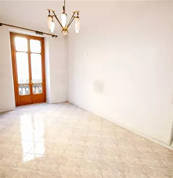 Foto annuncio 37