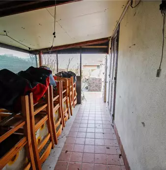 Foto annuncio 39