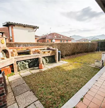 Foto annuncio 40