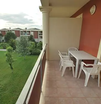 Foto annuncio 6