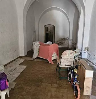 Foto annuncio 9