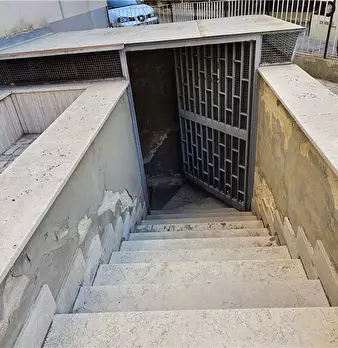 Foto annuncio 6
