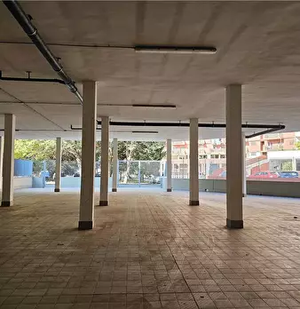 Foto annuncio 7