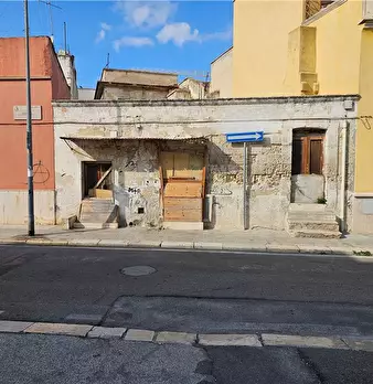 Foto annuncio 7