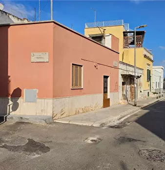 Foto annuncio 8