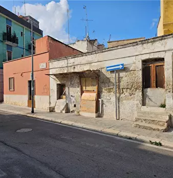 Foto annuncio 9