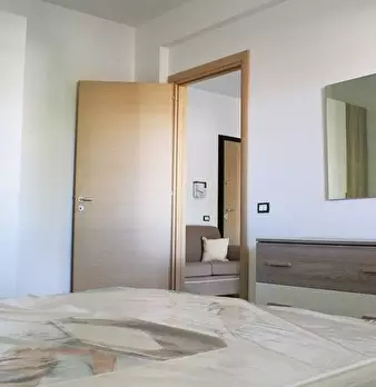 Foto annuncio 6
