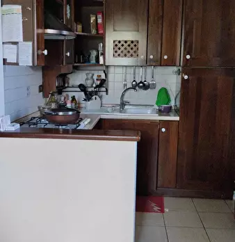 Foto annuncio 7