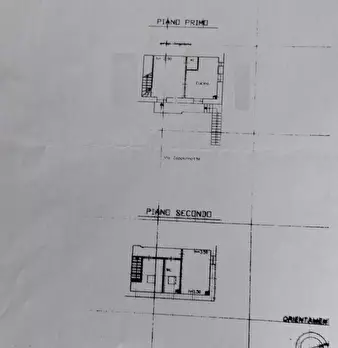 Foto annuncio 8