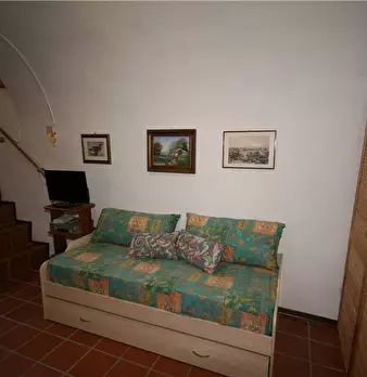 Foto annuncio 6